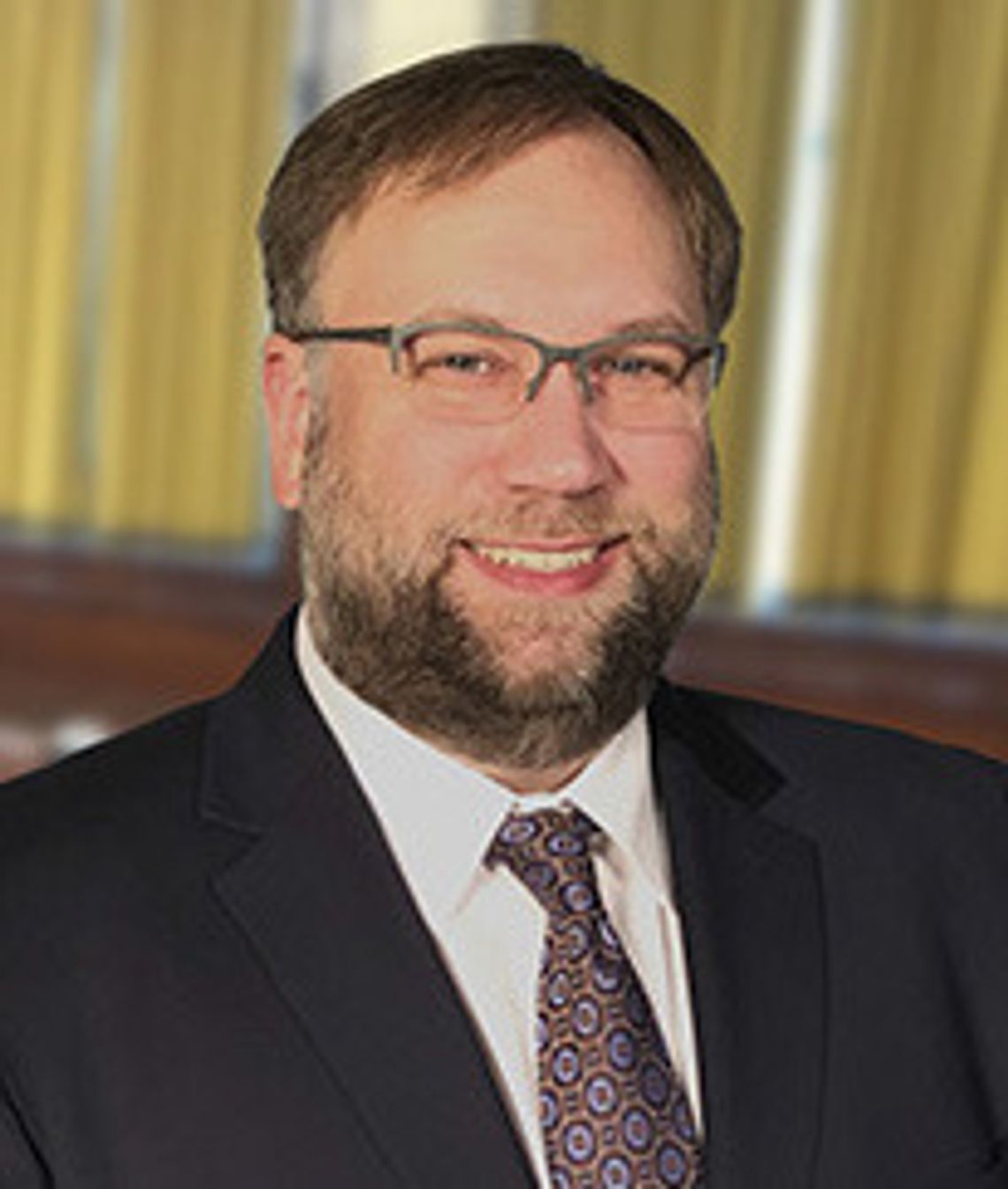 District 1 News: City Council passes 2025 operating, capital budgets