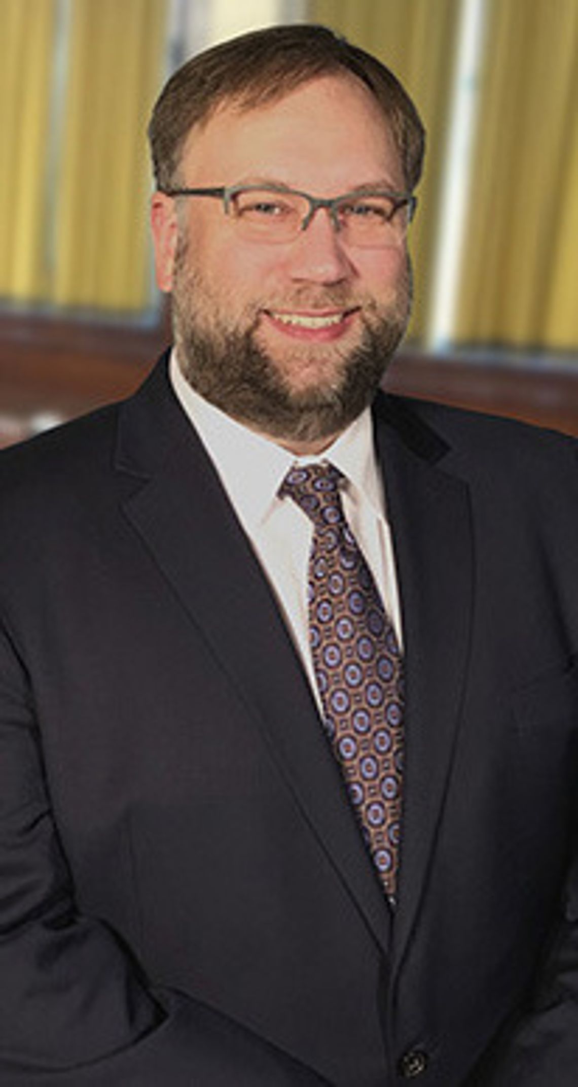 District 1 News: Council begins meetings to finalize 2025 City budgets District 1 News: Council begins meetings to finalize 2025 City budgets