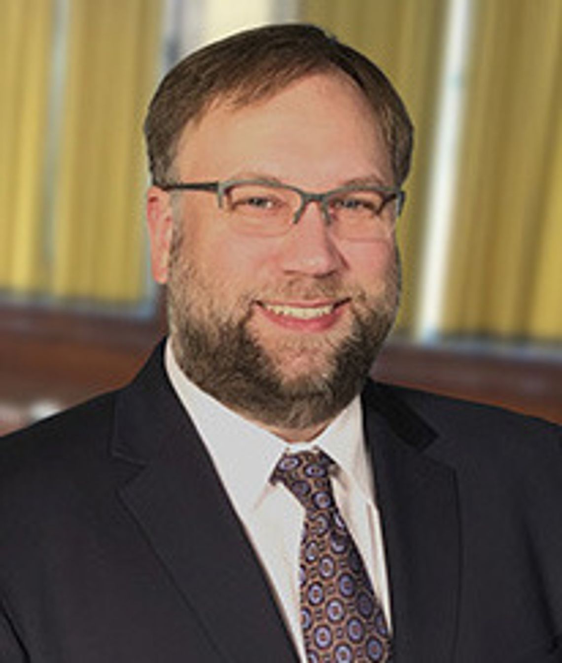 District 1 News: Minimum lot size standalone bill introduced