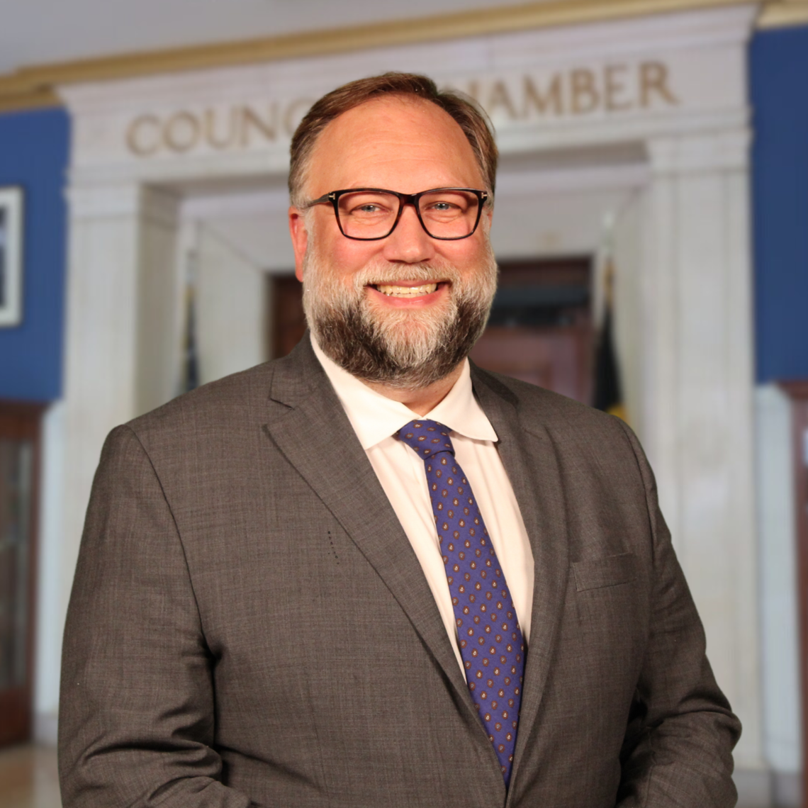 District 1 Update: Hearing on short-term rental bill scheduled for Sept. 8 District 1 Update: Hearing on short-term rental bill scheduled for Sept. 8