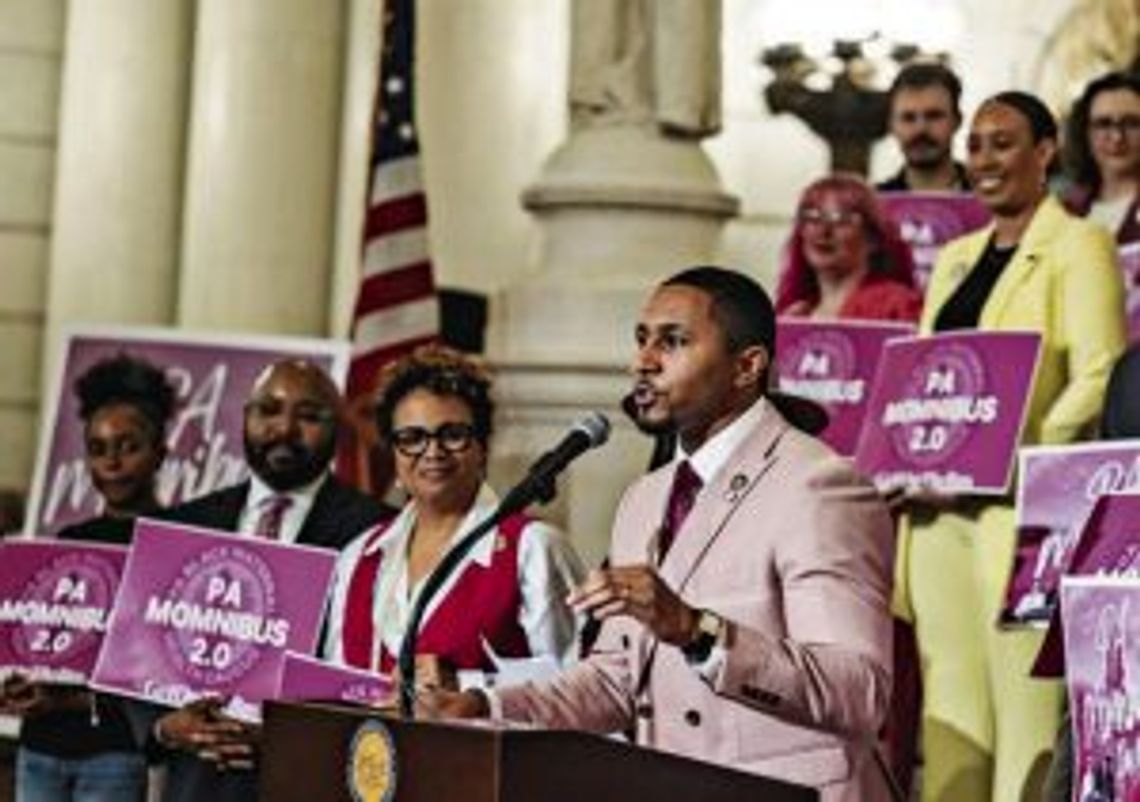 District 19 Update: State budgeting and so much more District 19 Update: State budgeting and so much more