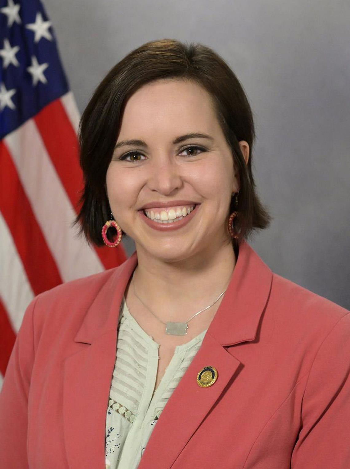 District 20 News: Four bills for a better Pennsylvania: Goals for 2025