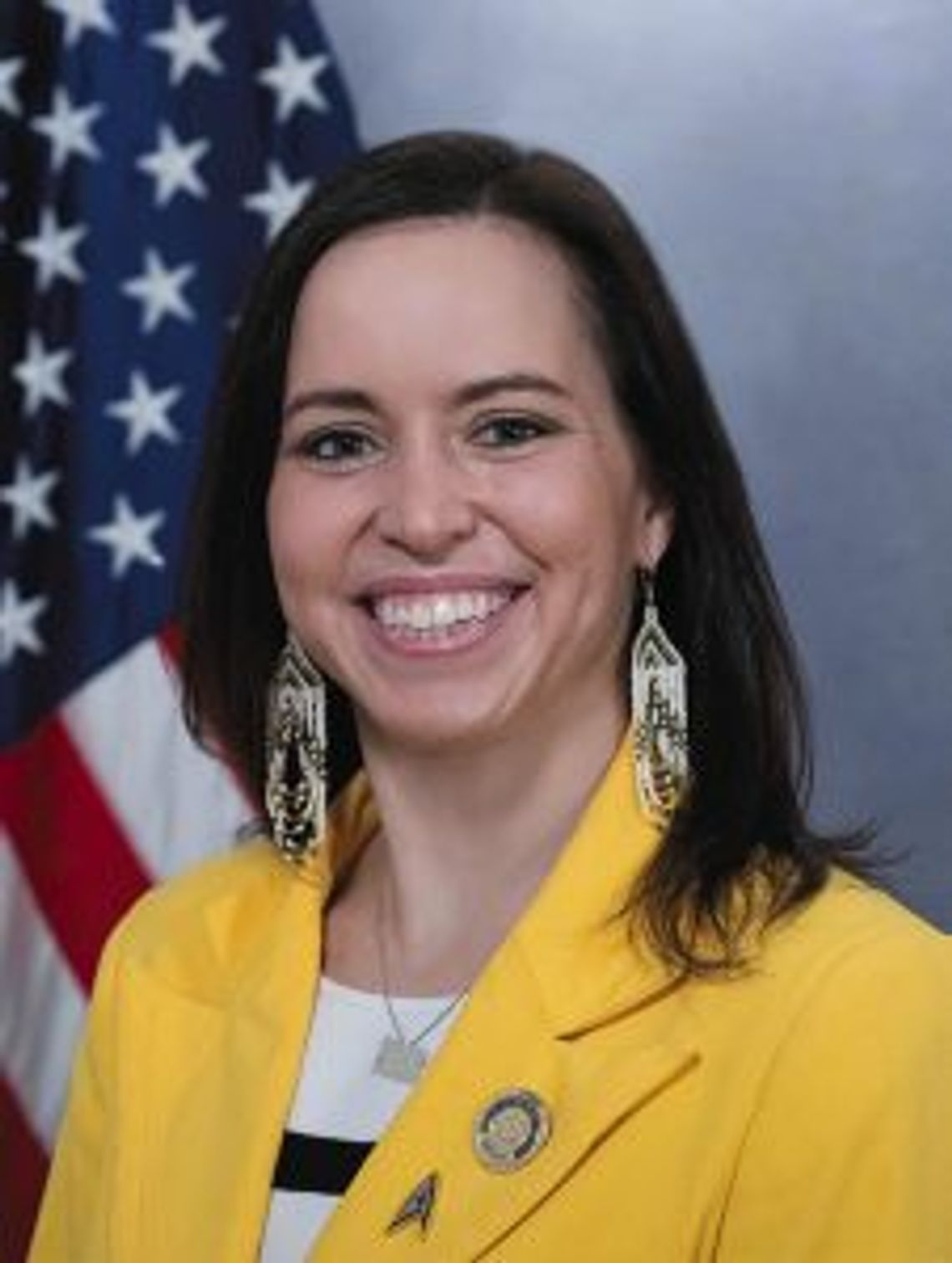 District 20 Update: Opinion: The high costs of criminalizing cannabis District 20 Update: Opinion: The high costs of criminalizing cannabis