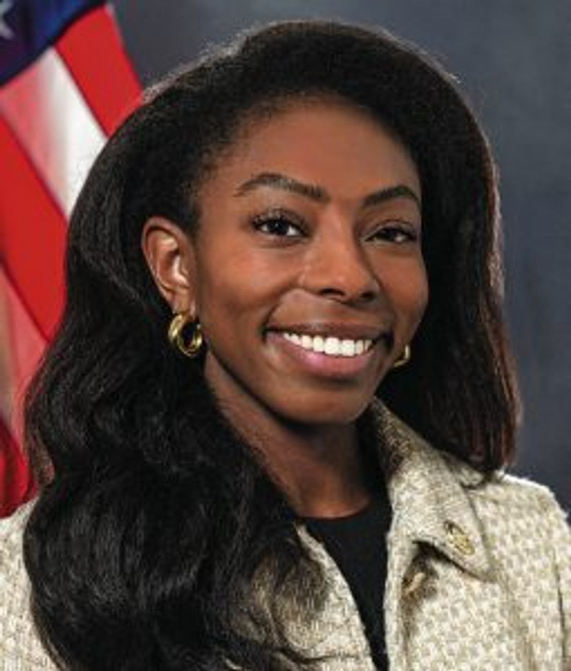 District 21 Update: Rep. Powell holding Shredding Event on July 12 in Shaler