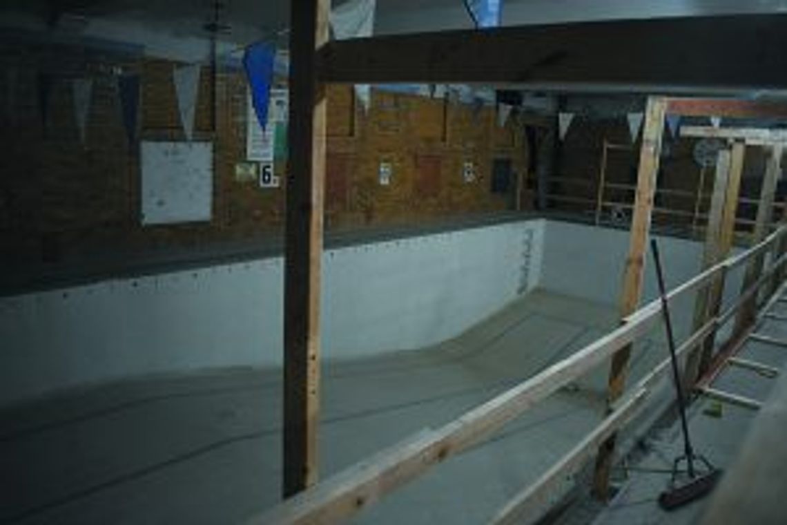 EXCLUSIVE: Take a tour through Allegheny YMCA’s renovations