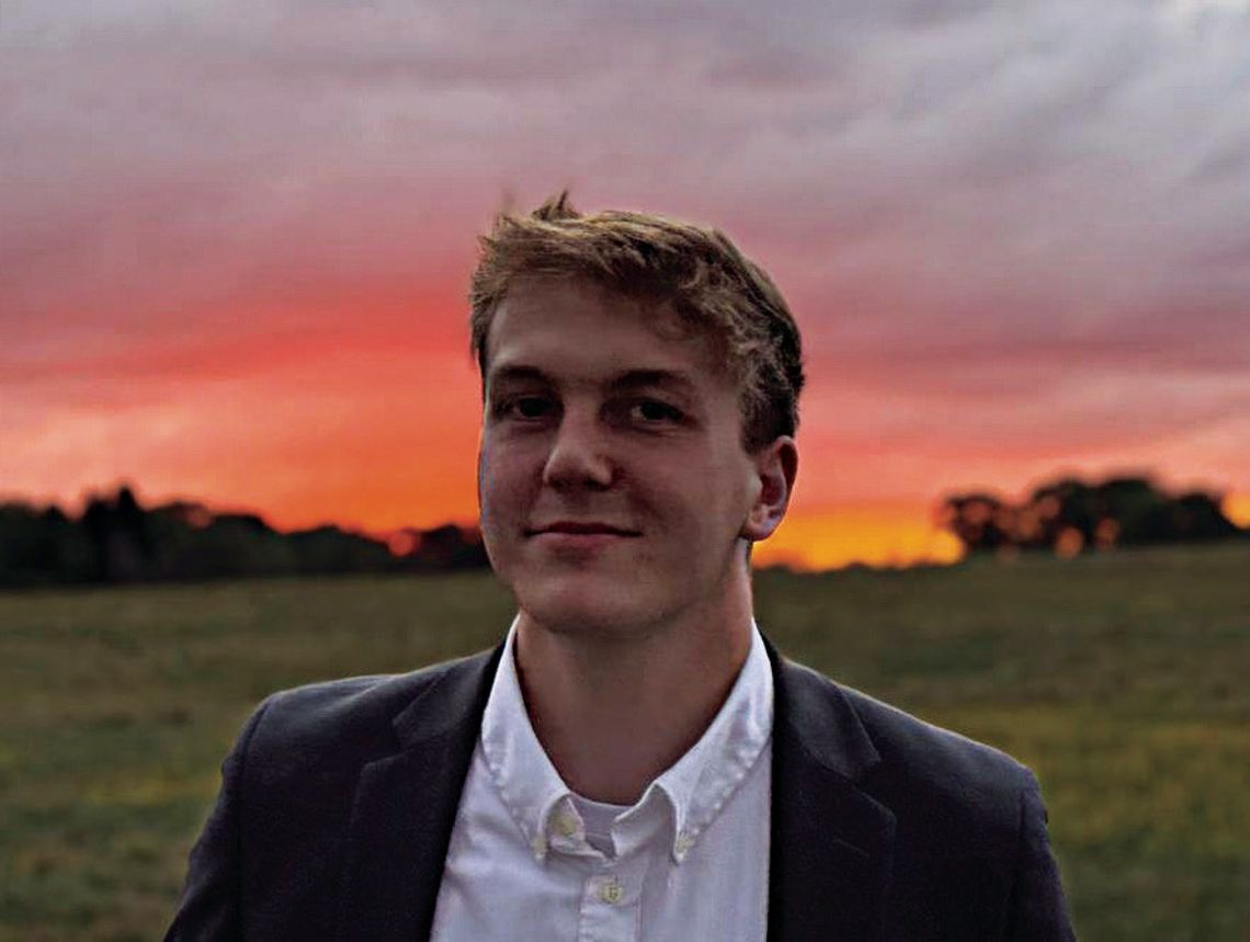 Chamber Update: Grove City E+I Fellowship Program connects students with Northside businesses