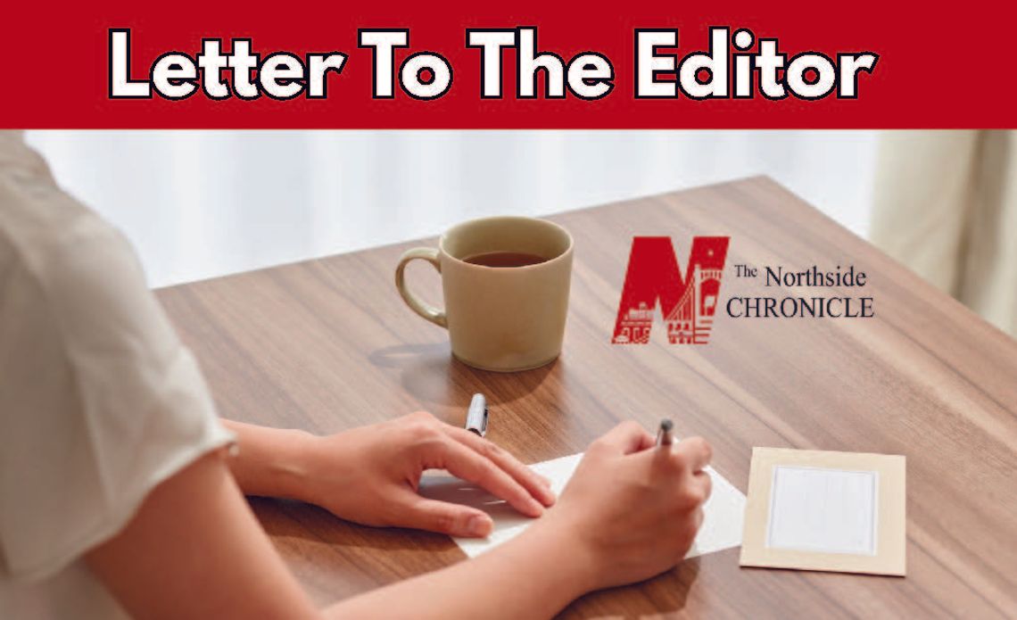 Letters to the Editor: July 2026 Letters to the Editor: July 2026