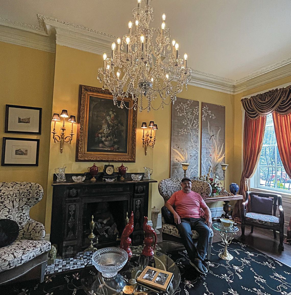 Looking back at the most popular stories of 2024 Looking back at the most popular stories of 2024