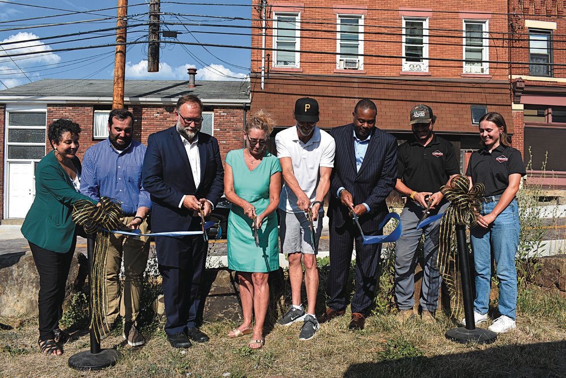 Northside Business & Community Briefs Aug. 2024 Northside Business & Community Briefs Aug. 2024