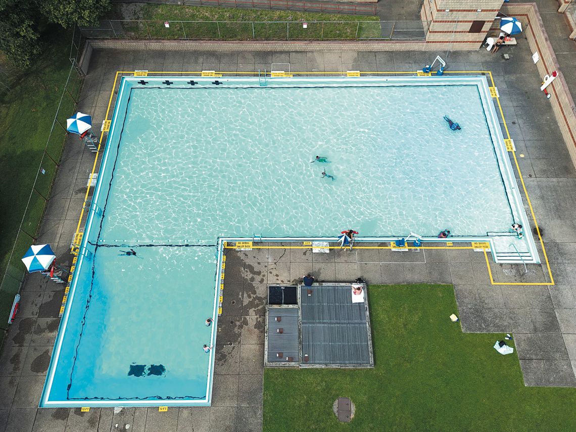 Northside Business & Community Briefs July 2024 Northside Business & Community Briefs July 2024