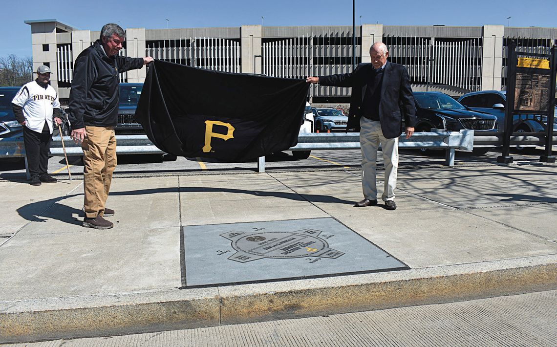 Northside Business & Community Briefs May 2025 Northside Business & Community Briefs May 2025