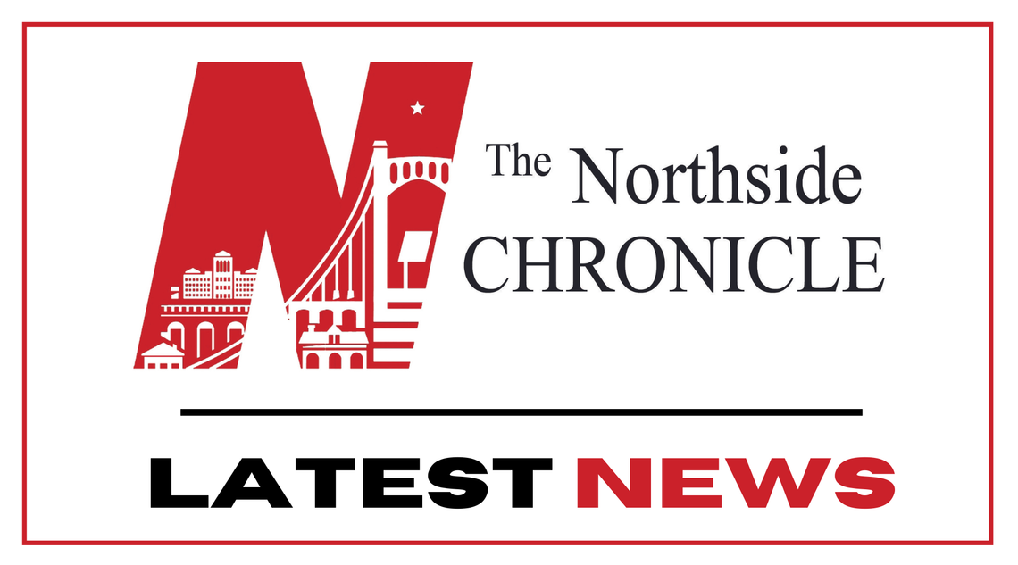 Northside Business & Community Briefs: Aug. 2026 Northside Business & Community Briefs: Aug. 2026