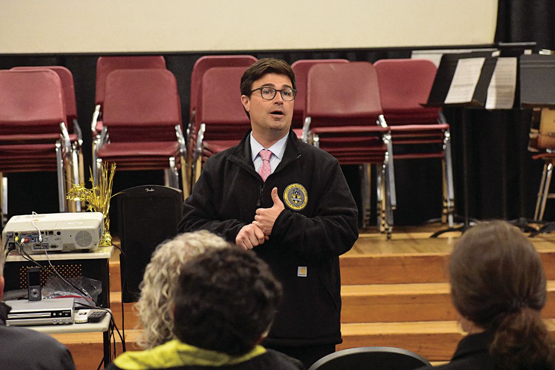 Northside Business & Community Briefs: June 2026