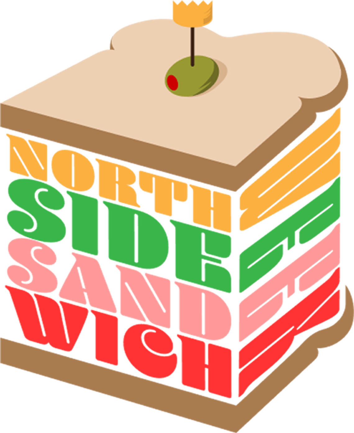 Northside Sandwich Week tickets now on sale