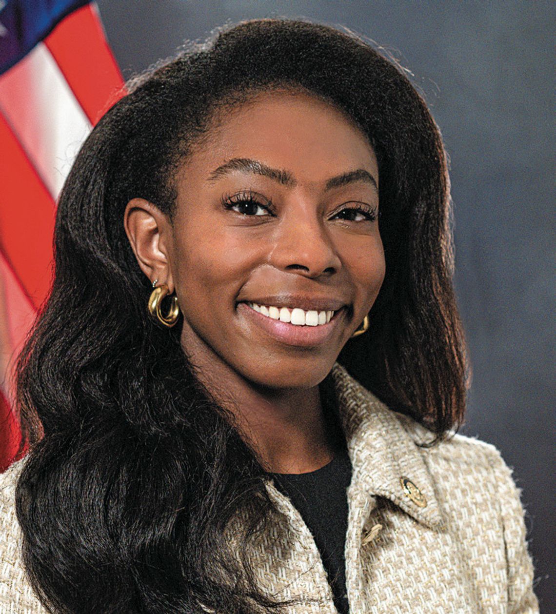 District 21 Update: Powell pushes for regulation of short-term rental industry