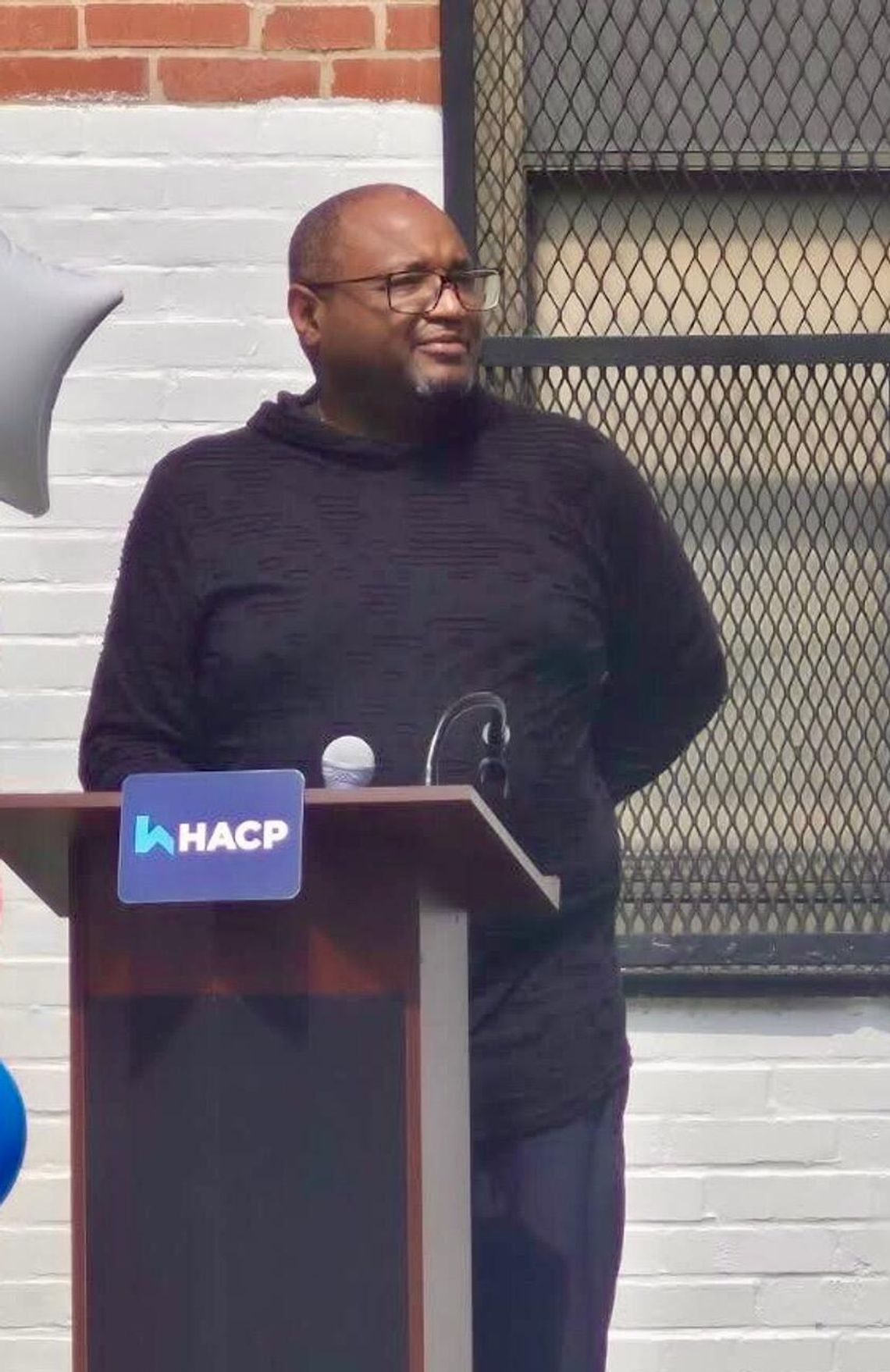 PREVIEW: Allegheny Dwellings reopens Cheryl Gainey Wellness Center PREVIEW: Allegheny Dwellings reopens Cheryl Gainey Wellness Center