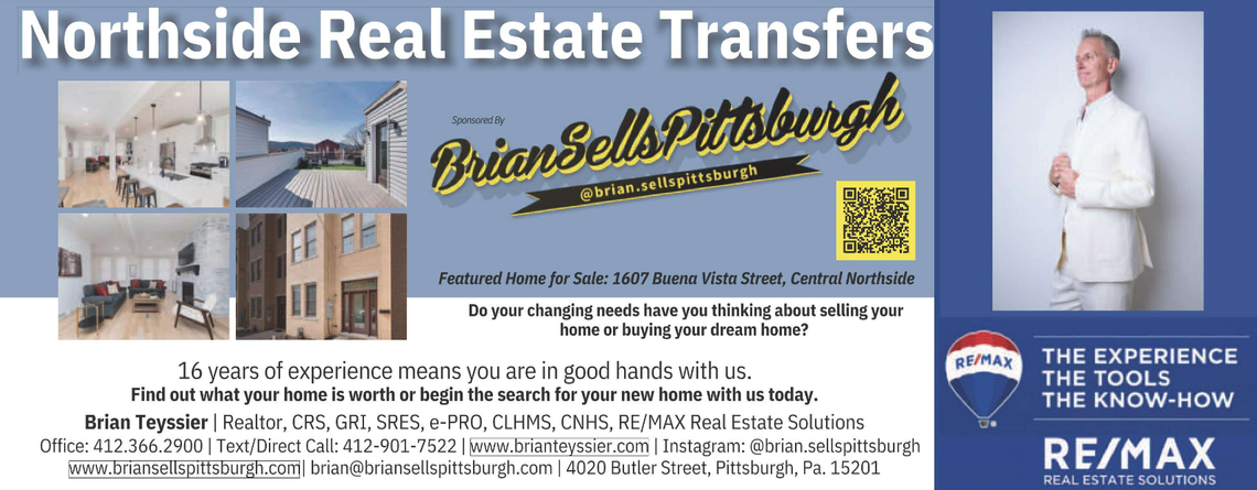 Real Estate Transfers Aug. 23 to Aug. 29 Real Estate Transfers Aug. 23 to Aug. 29