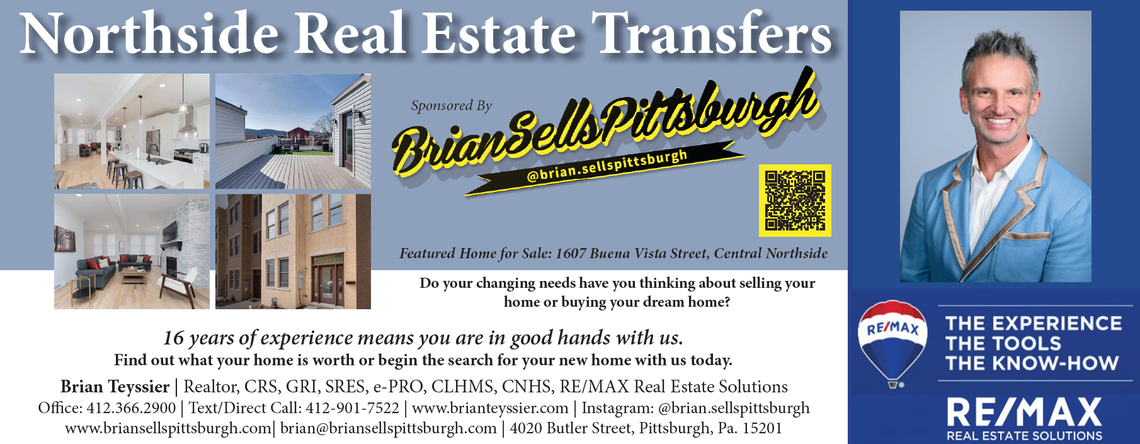 Real Estate Transfers July 26 to Aug. 1 Real Estate Transfers July 26 to Aug. 1