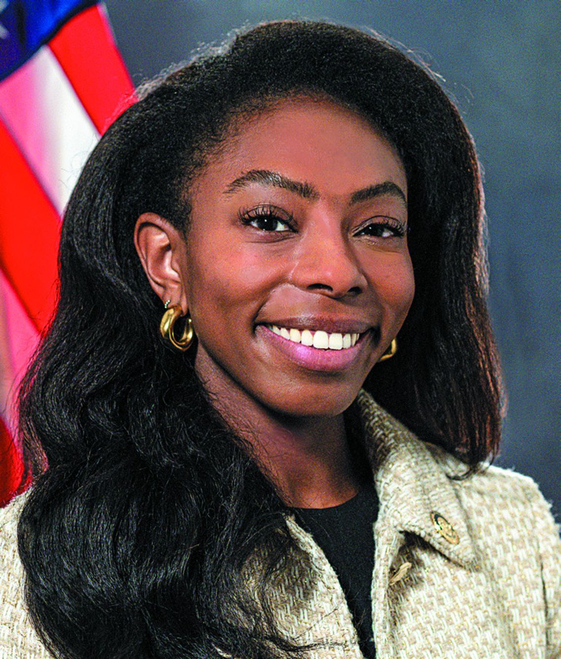 District 21 Update: Rep. Powell hosting Open Doors Resource Fair on Nov. 8 District 21 Update: Rep. Powell hosting Open Doors Resource Fair on Nov. 8