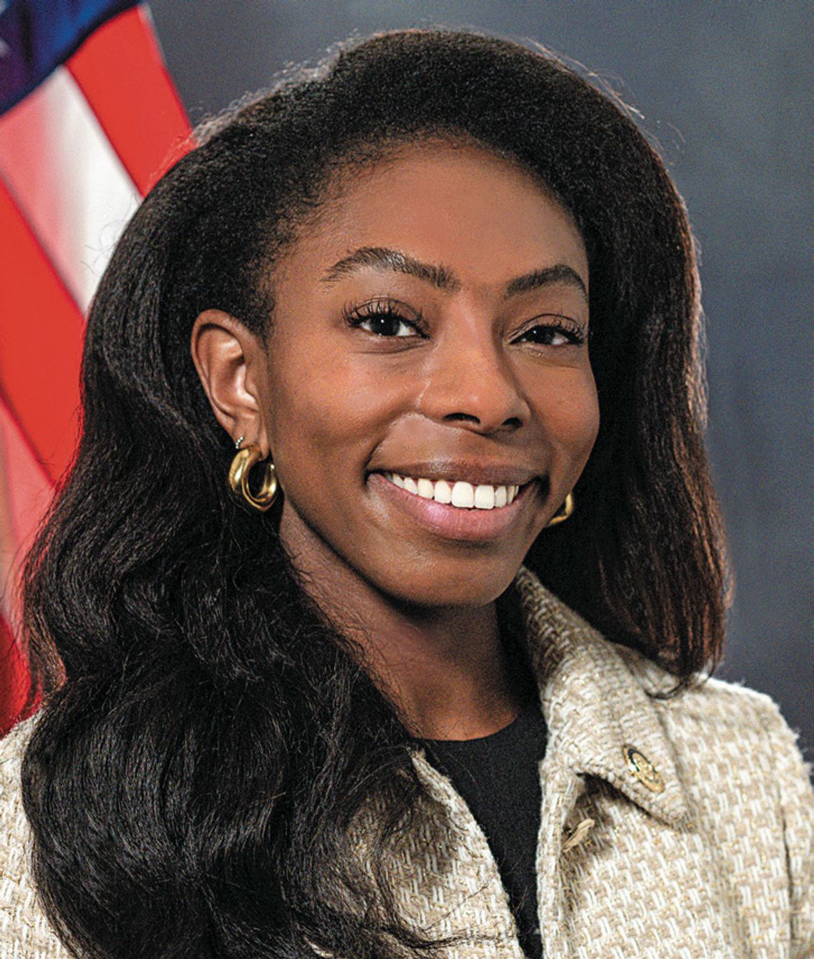 District 21 Update: Rep. Powell to hold 2nd annual Family Fair District 21 Update: Rep. Powell to hold 2nd annual Family Fair