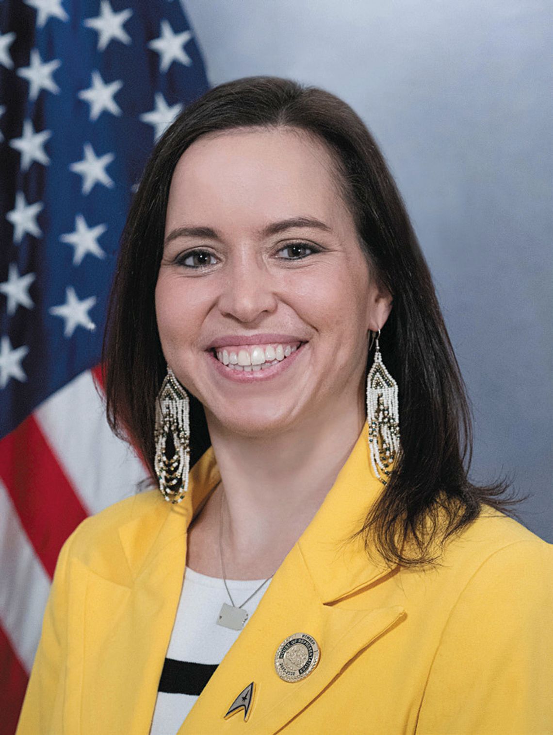 District 20 Column: Resources available to help neighbors weather winter