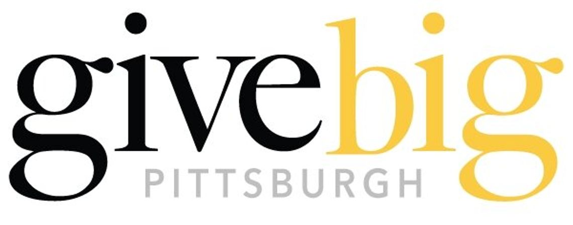 Seven Days Until Giving Tuesday