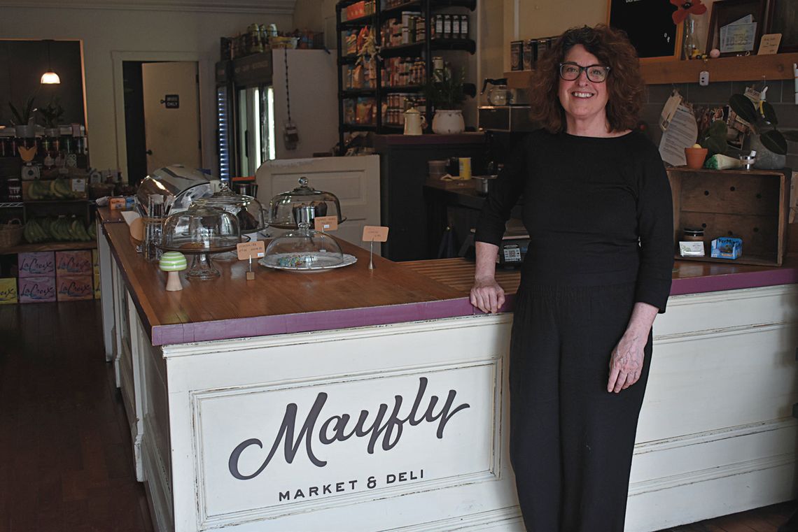 Year in Review: A look back at the most popular stories of 2025