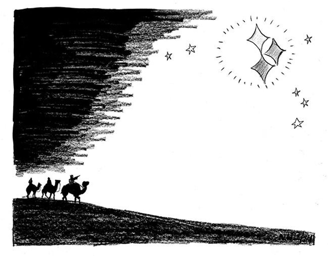 Yinzburgh! Dec. 2024