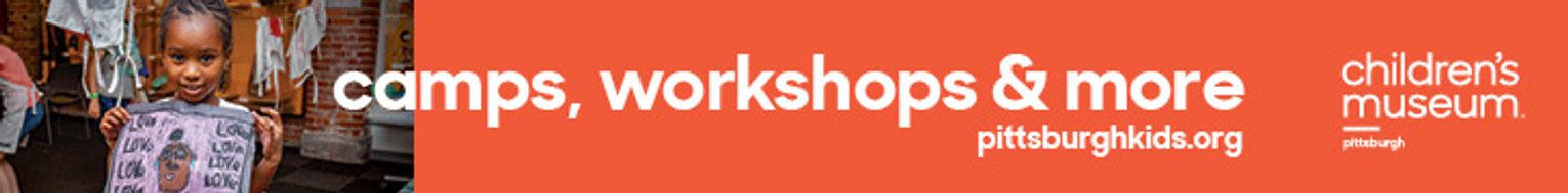 Summer Camp, Workshops & More Summer Camp, Workshops & More