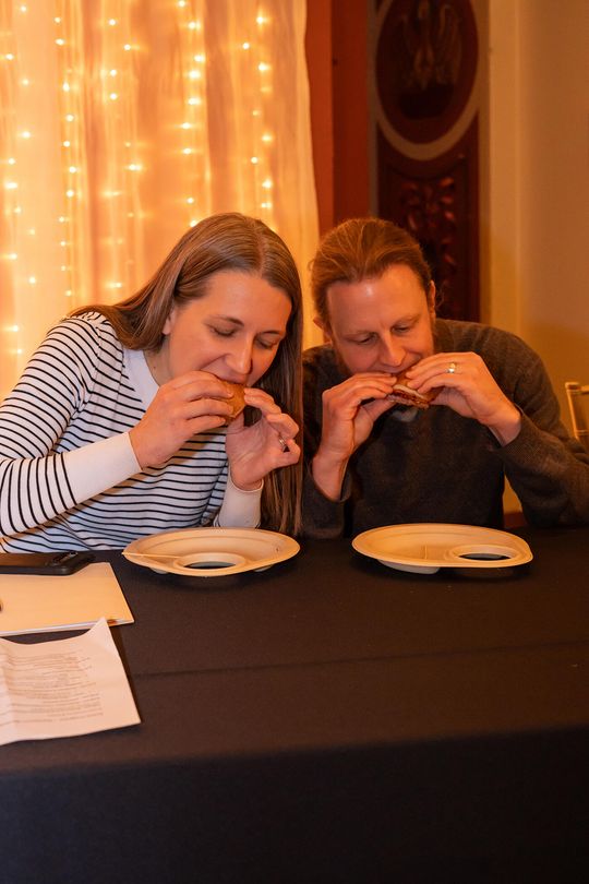 Sandwich Week 2025 (2).jpg