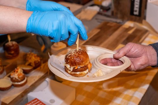 Sandwich Week 2025 (4).jpg