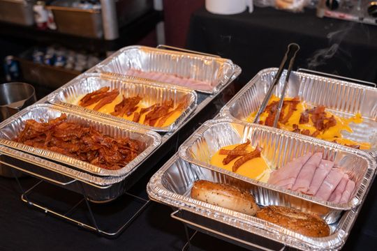 Sandwich Week 2025 (1).jpg