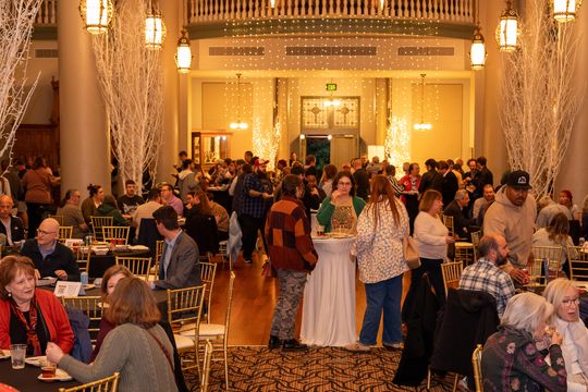 Sandwich Week 2025 (5).jpg