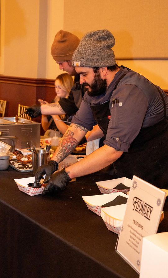 Sandwich Week 2025 (3).jpg