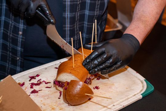 Sandwich Week 2025 (6).jpg