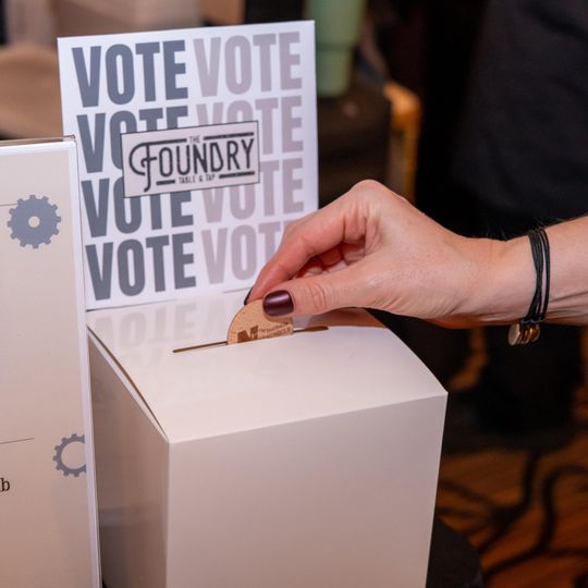 Sandwich Week 2025 (8).jpg