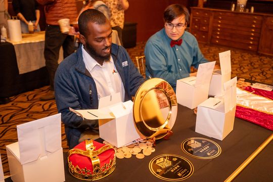 Sandwich Week 2025 (10).jpg