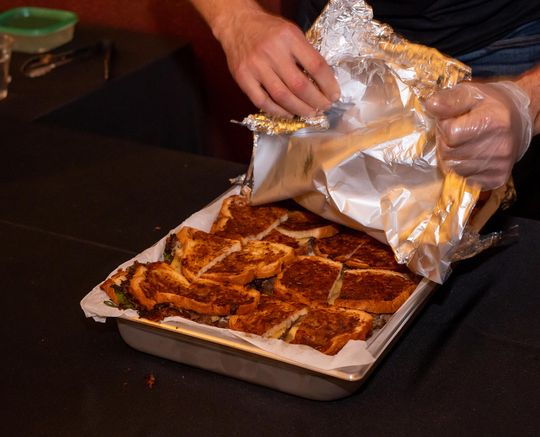 Sandwich Week 2025 (9).jpg