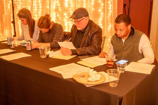 Sandwich Week 2025 (11).jpg