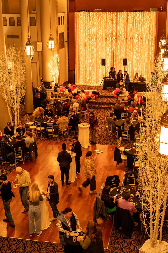 Sandwich Week 2025 (7).jpg