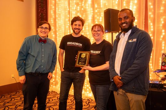 Sandwich Week 2025 (13).jpg