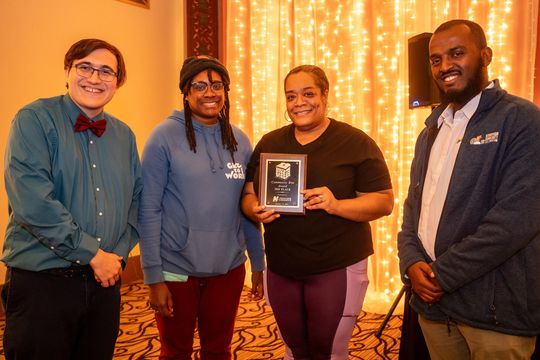 Sandwich Week 2025 (12).jpg