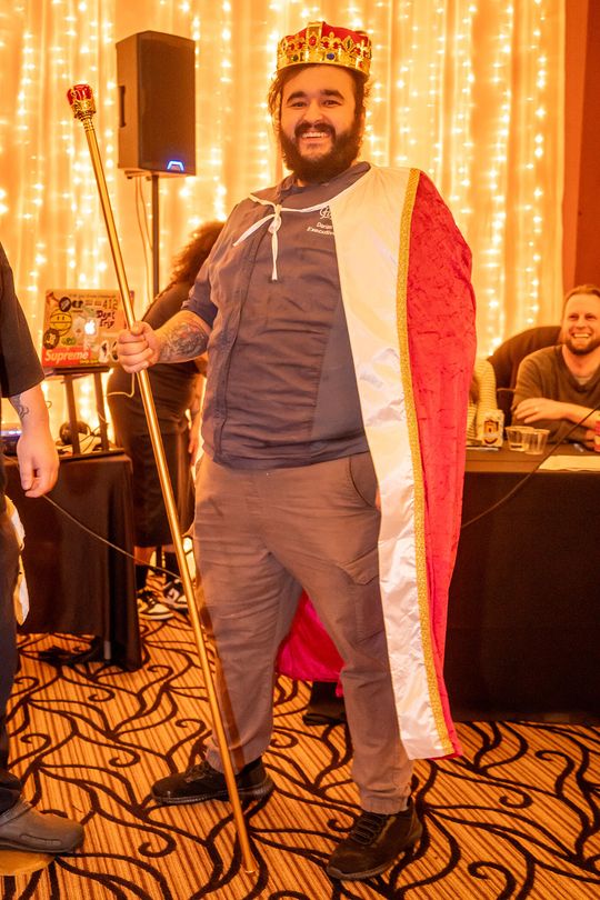 Sandwich Week 2025 (15).jpg