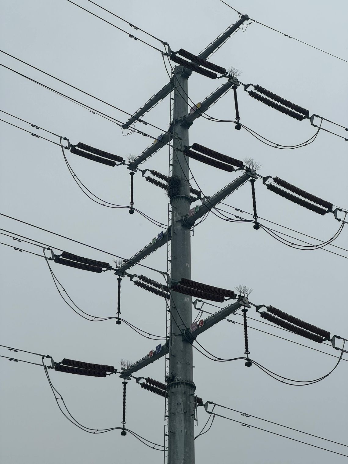 Did you lose power during last week's storm?