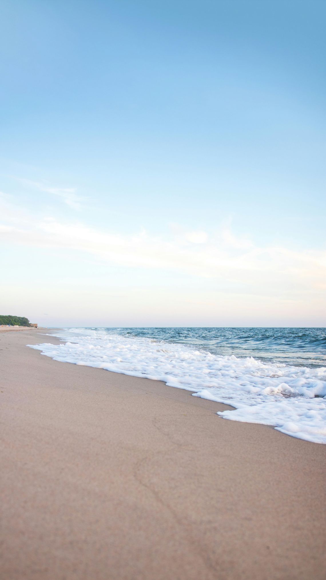 What are your summer vacation plans?